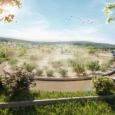 Schmalkalden * Bad Frankenhausen/Kyffhäuser