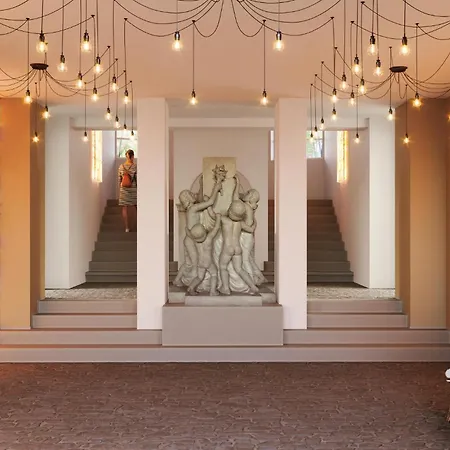 Apartman Schmalkalden