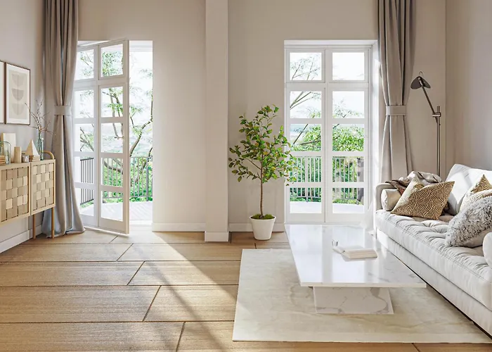 Schmalkalden Apartament Bad Frankenhausen